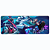Mousepad LOL Personagens - Imagem 1