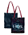 Ecobag Caraval - Imagem 1