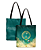 Ecobag Percy Jackson e o Ladrão de Raios - Imagem 1