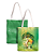 Ecobag Percy Jackson e o Mar de Monstros - Imagem 1