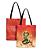 Ecobag Percy Jackson e o Último Olimpiano - Imagem 1
