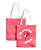 Ecobag Florzinha (Blossom) - Meninas Super Poderosas - Imagem 1