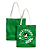 Ecobag Docinho (Buttercup) - Meninas Super Poderosas - Imagem 1