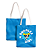 Ecobag Lindinha (Bubbles) - Meninas Super Poderosas - Imagem 1
