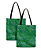 Ecobag Carnaval - Imagem 1