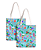 Ecobag Carnaval - Imagem 1