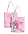 Ecobag My Melody - Sanrio - Imagem 1
