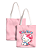 Ecobag Hello Kitty - Sanrio - Imagem 1