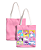 Ecobag Turma Sanrio - Imagem 1
