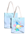 Ecobag Usahana- Sanrio - Imagem 1