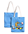 Ecobag Tuxedo San - Sanrio - Imagem 1