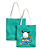 Ecobag Pochacco - Sanrio - Imagem 1