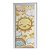 Capa de Porta Sol Fofo Infantil c/ Elástico - Imagem 1