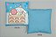 Almofada cheia Cinnamoroll - Imagem 1
