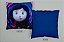 Almofada Coraline Filme - Imagem 1