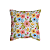 Almofada  cheia Floral - Imagem 2