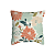 Almofada cheia Floral - Imagem 1