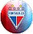 Futebol Brasileiro Painel Redondo Sublimado 1,5diam TIMES - Imagem 5