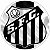 Futebol Brasileiro Painel Redondo Sublimado 1,5diam TIMES - Imagem 2