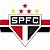 Futebol Brasileiro Painel Redondo Sublimado 1,5diam TIMES - Imagem 1