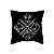 Almofada cheia Game of Thrones - Imagem 2