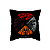 Almofada cheia Game of Thrones - Imagem 2
