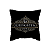 Almofada cheia Gringotts - Imagem 2