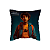 Almofada Grover Underwood - Imagem 2