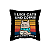 Almofada cheia I Like Cats and Coffee - Imagem 2