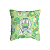 Almofada cheia Keroppi - Imagem 2