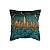 Almofada  cheia Percy Jackson e os Olimpianos - Imagem 2