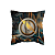 Almofada cheia Percy Jackson e os Olimpianos - Imagem 2