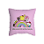 Almofada cheia Sanrio - Imagem 2