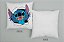 Almofada cheia Stitch - Imagem 1