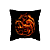 Almofada cheia Targaryen - Imagem 2