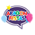 Link de Pagamento - Aragon Festas - Imagem 1