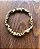 Pulseira de Hematitas - Imagem 1
