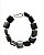 Pulseira de Obsidianas - Imagem 2