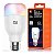 Mi Smart Bulb Essential - Imagem 1