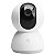 Mi Home Security Camera - Imagem 1