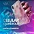 Assistência técnica especializada Xiaomi - Imagem 1