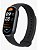 Xiaomi Smart Band 9 - Imagem 2