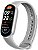 Xiaomi Smart Band 9 - Imagem 1