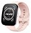 Amazfit Bip 5 - Imagem 3