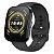 Amazfit Bip 5 - Imagem 1
