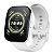 Amazfit Bip 5 - Imagem 2