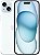 Iphone 15 - Imagem 3