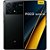 Poco X6 Pro 5G (NFC) - Imagem 3