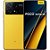 Poco X6 Pro 5G (NFC) - Imagem 1