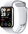 Xiaomi Smart Band 8 Pro - Imagem 1